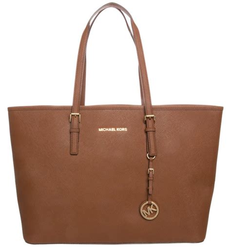 michael kors imitation handbags|counterfeit michael kors handbags.